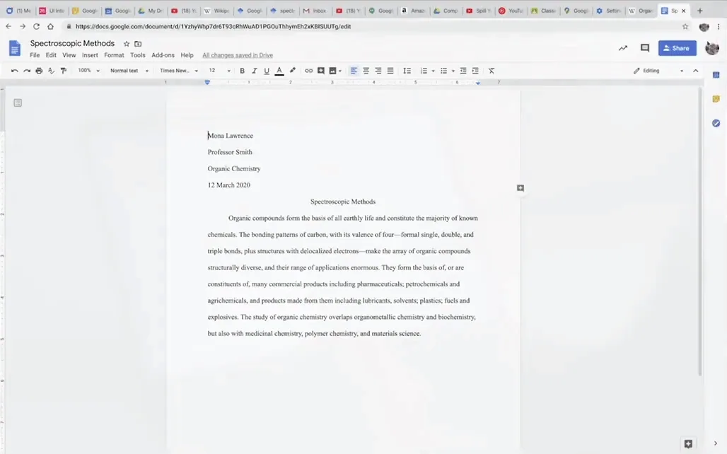 Animated concept: starting a focus session opens a fresh browser window while previous tabs stay put