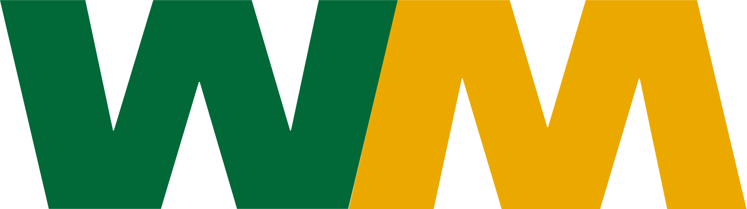 WM